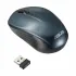 Asus WT200 Wireless Optical Blue Mouse #BMU030
